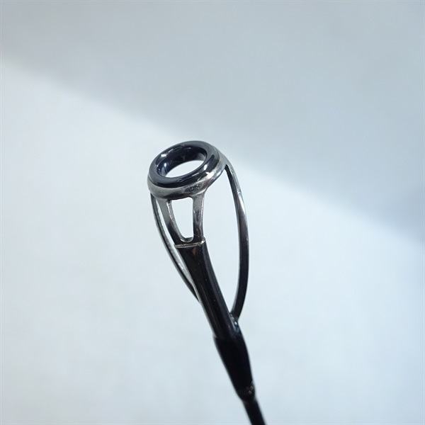 ２１ネオステージＤＣＪ６３Ｂ－４Ｇ